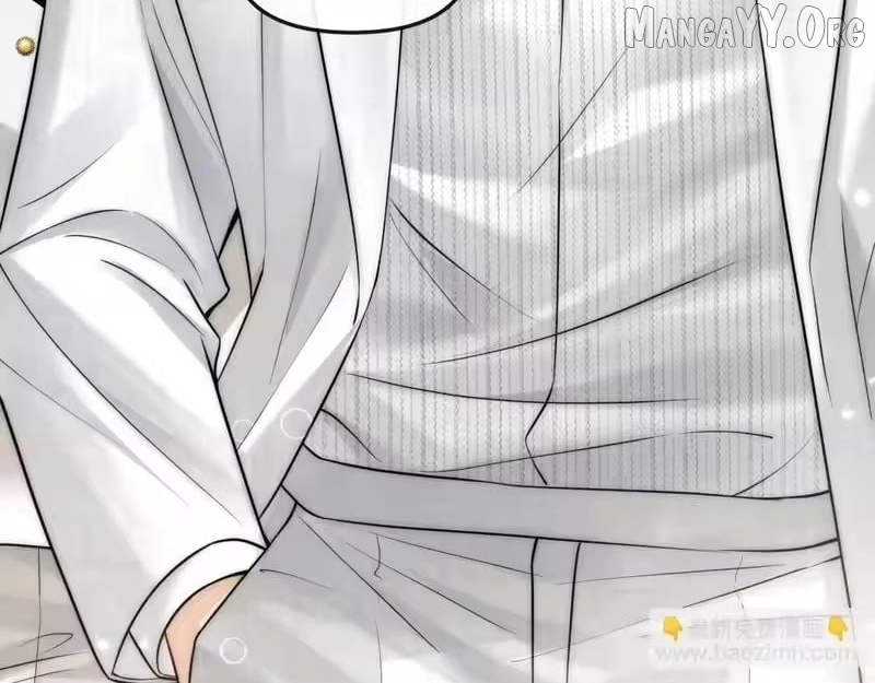 Deeply In Love Chapter 67 - page 103